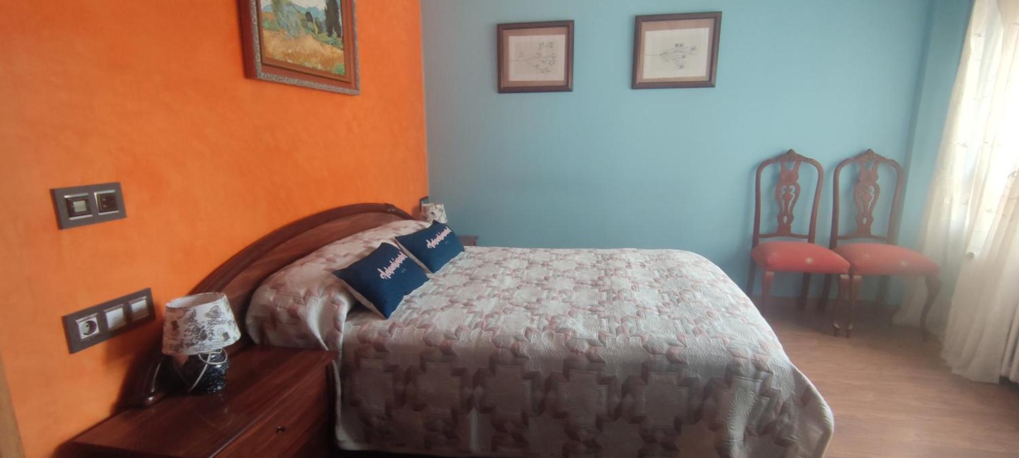 Apartamento Calle Renueva Leão Exterior foto