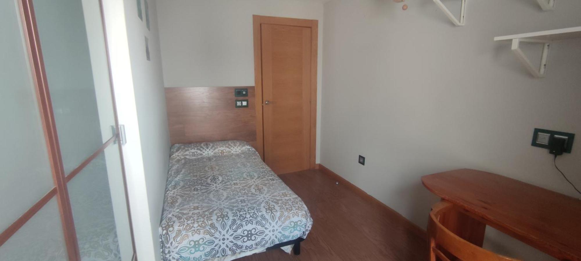 Apartamento Calle Renueva Leão Exterior foto