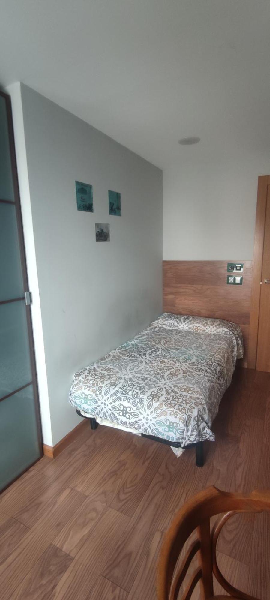 Apartamento Calle Renueva Leão Exterior foto