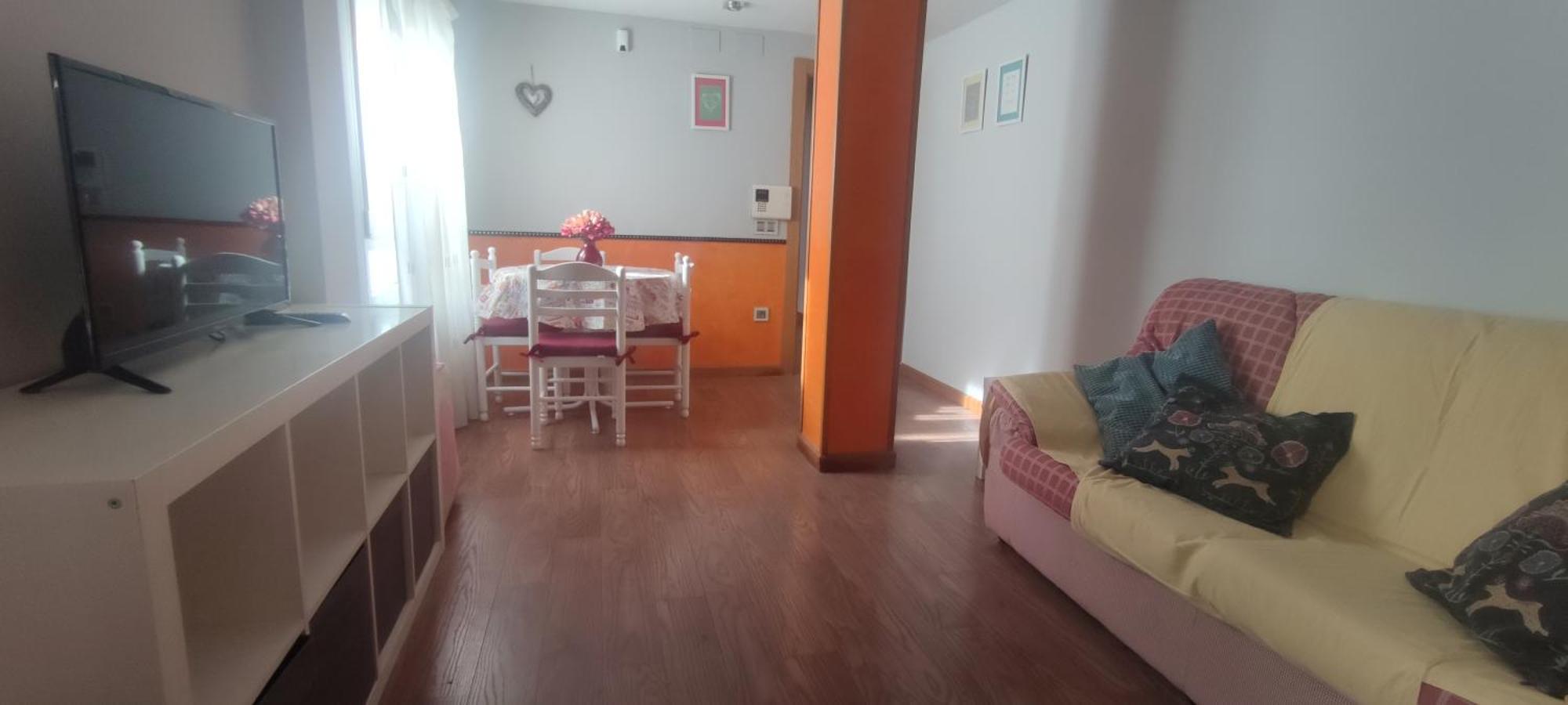 Apartamento Calle Renueva Leão Exterior foto