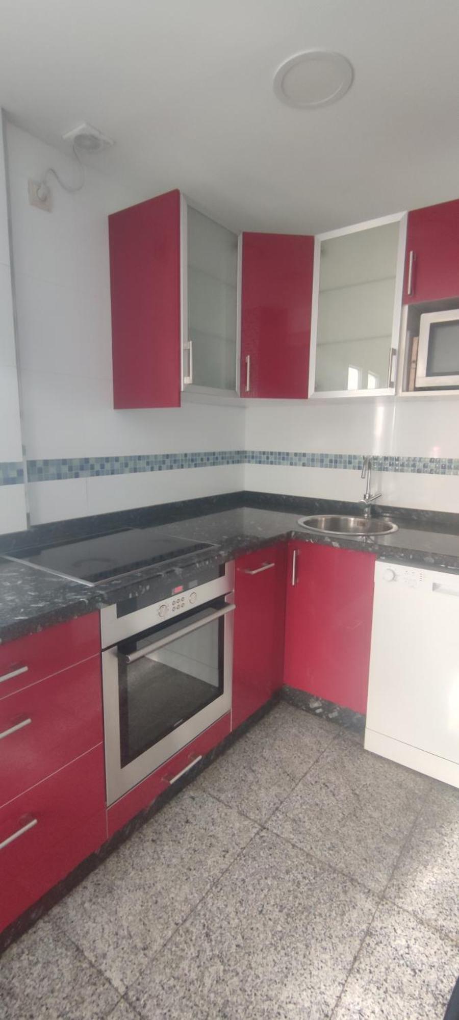 Apartamento Calle Renueva Leão Exterior foto